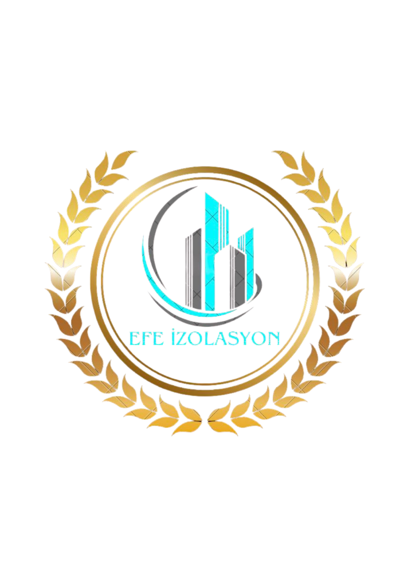 Efe İzolasyon Yapı